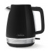PUM3510BK Sunbeam The Chic Collection Breakfast Set - Black